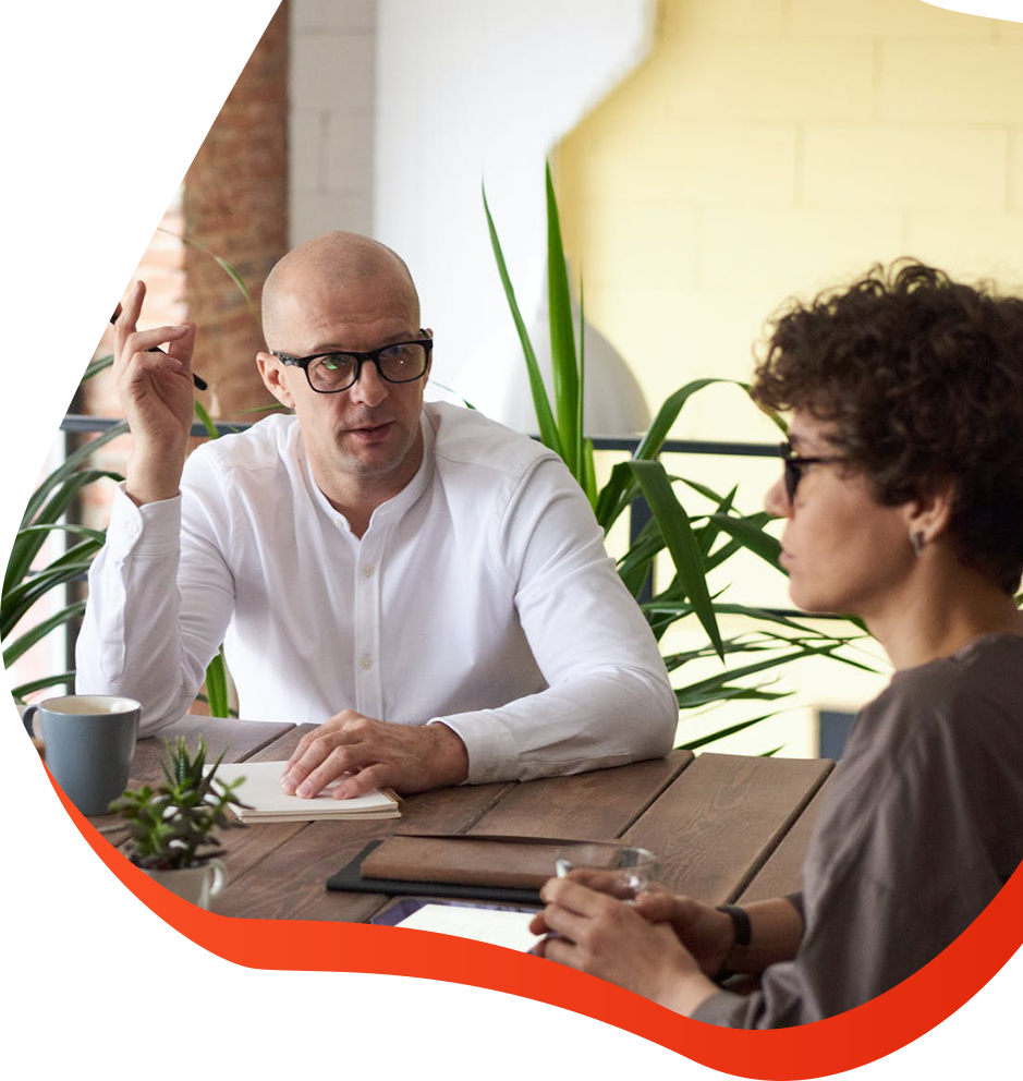 b体育-b体育赛事在线观看_nba直播|世界杯直播|体育直播|篮球直播_b体育平台