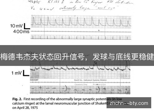 梅德韦杰夫状态回升信号,发球与底线更稳健 梅德韦杰夫状态回升信号,发球与底线更稳健